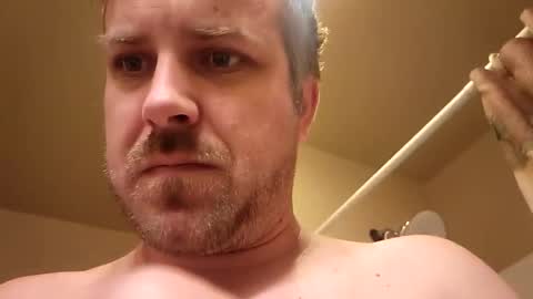 Snapshot of naughty_kinky1 chatting on October 2025 10:49:02 AM Naughty kinky1 online show from October 2025 10:49:02 AM