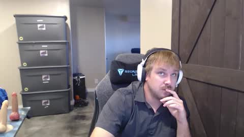 Snapshot of naughty_kinky1 chatting on November 2025 09:47:01 PM Naughty kinky1 online show from November 2025 09:47:01 PM