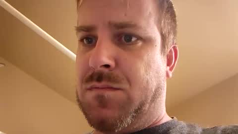 Snapshot of naughty_kinky1 chatting on November 2025 04:12:02 PM Naughty kinky1 online show from November 2025 04:12:02 PM