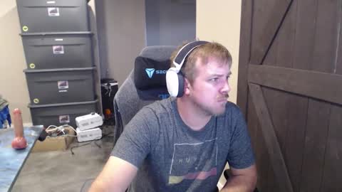 Snapshot of naughty_kinky1 chatting on November 2025 04:40:01 PM Naughty kinky1 online show from November 2025 04:40:01 PM