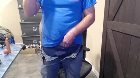 Snapshot of naughty_kinky1 chatting on November 2025 01:26:01 AM Naughty kinky1 online show from November 2025 01:26:01 AM