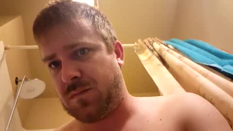 Snapshot of naughty_kinky1 chatting on November 2025 02:28:01 PM Naughty kinky1 online show from November 2025 02:28:01 PM