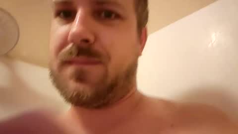 Snapshot of naughty_kinky1 chatting on November 2025 06:07:02 PM Naughty kinky1 online show from November 2025 06:07:02 PM