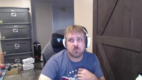 Snapshot of naughty_kinky1 chatting on December 2025 05:41:02 PM Naughty kinky1 online show from December 2025 05:41:02 PM