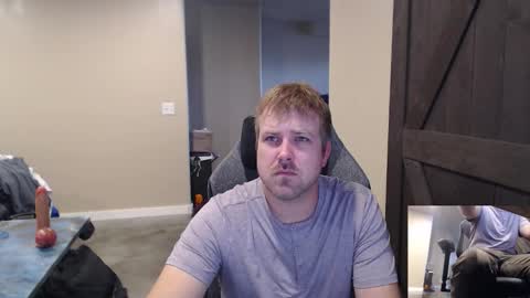 Snapshot of naughty_kinky1 chatting on December 2025 05:32:01 PM Naughty kinky1 online show from December 2025 05:32:01 PM