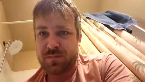 Snapshot of naughty_kinky1 chatting on December 2025 03:28:02 PM Naughty kinky1 online show from December 2025 03:28:02 PM