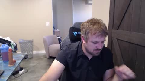 Snapshot of naughty_kinky1 chatting on December 2025 06:12:01 PM Naughty kinky1 online show from December 2025 06:12:01 PM