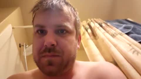 Snapshot of naughty_kinky1 chatting on December 2025 01:51:02 PM Naughty kinky1 online show from December 2025 01:51:02 PM