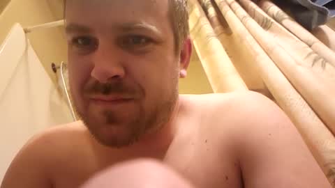 Snapshot of naughty_kinky1 chatting on December 2025 05:42:01 PM Naughty kinky1 online show from December 2025 05:42:01 PM