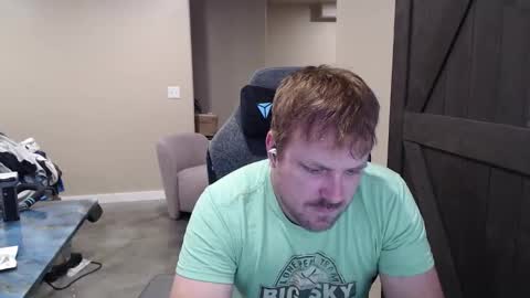 Snapshot of naughty_kinky1 chatting on December 2025 02:20:02 AM Naughty kinky1 online show from December 2025 02:20:02 AM