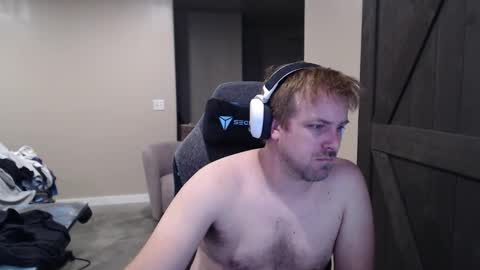 Snapshot of naughty_kinky1 chatting on January 2026 10:01:01 PM Naughty kinky1 online show from January 2026 10:01:01 PM