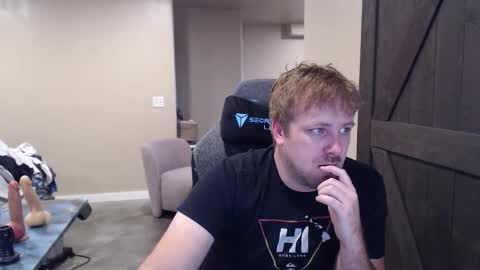 Snapshot of naughty_kinky1 chatting on January 2026 05:04:01 PM Naughty kinky1 online show from January 2026 05:04:01 PM