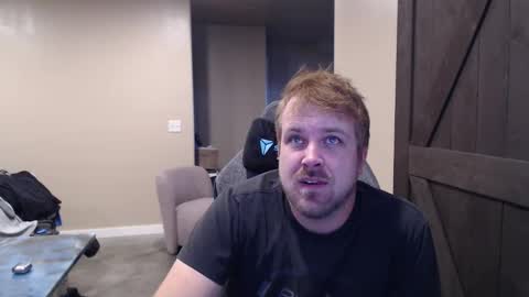 Snapshot of naughty_kinky1 chatting on January 2026 04:21:02 PM Naughty kinky1 online show from January 2026 04:21:02 PM