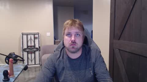 Snapshot of naughty_kinky1 chatting on January 2026 09:42:02 PM Naughty kinky1 online show from January 2026 09:42:02 PM