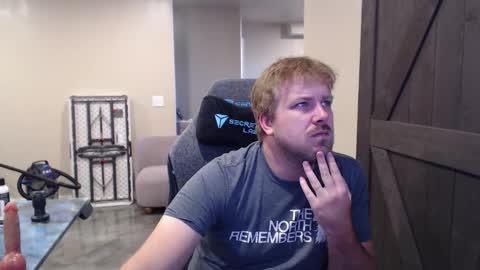 Snapshot of naughty_kinky1 chatting on January 2026 05:29:02 PM Naughty kinky1 online show from January 2026 05:29:02 PM