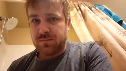 Snapshot of naughty_kinky1 chatting on January 2026 01:37:02 PM Naughty kinky1 online show from January 2026 01:37:02 PM