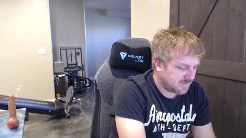 Snapshot of naughty_kinky1 chatting on February 2026 04:55:01 PM Naughty kinky1 online show from February 2026 04:55:01 PM