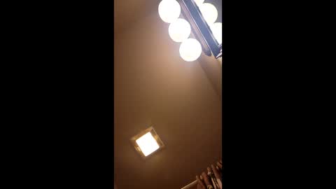 Snapshot of naughty_kinky1 chatting on February 2026 03:05:02 PM Naughty kinky1 online show from February 2026 03:05:02 PM