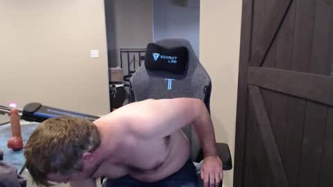 Snapshot of naughty_kinky1 chatting on February 2026 09:41:01 PM Naughty kinky1 online show from February 2026 09:41:01 PM