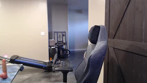 Snapshot of naughty_kinky1 chatting on February 2026 10:36:01 PM Naughty kinky1 online show from February 2026 10:36:01 PM