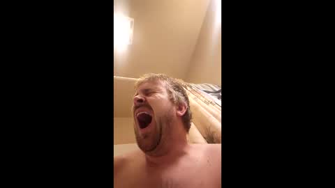 Snapshot of naughty_kinky1 chatting on February 2026 08:54:01 AM Naughty kinky1 online show from February 2026 08:54:01 AM