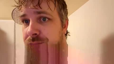 Snapshot of naughty_kinky1 chatting on February 2026 05:58:01 PM Naughty kinky1 online show from February 2026 05:58:01 PM