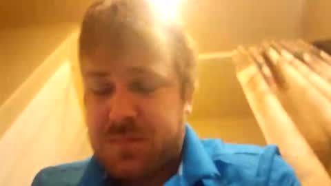 Snapshot of naughty_kinky1 chatting on March 2026 05:48:02 PM Naughty kinky1 online show from March 2026 05:48:02 PM