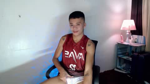 Kirk online show from March 2026 02:02:02 PM