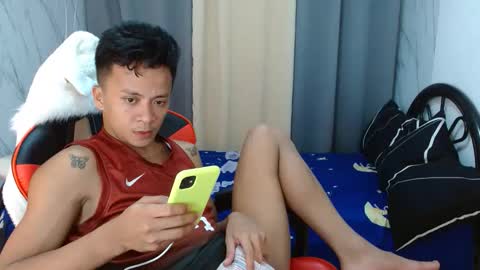 Kirk online show from April 2026 11:56:01 AM