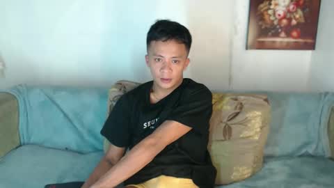 Kirk online show from May 2026 03:56:01 AM