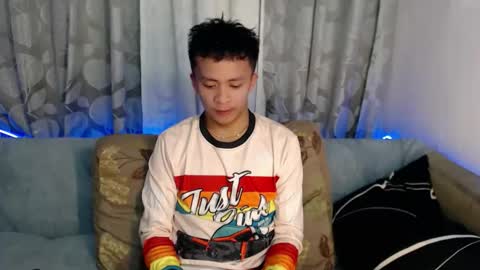 Kirk online show from May 2026 10:32:02 AM