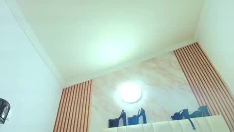 Kitten online show from October 2025 11:28:01 AM