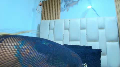 Snapshot of naughty_kittenm chatting on April 2026 11:31:01 AM Kitten online show from April 2026 11:31:01 AM