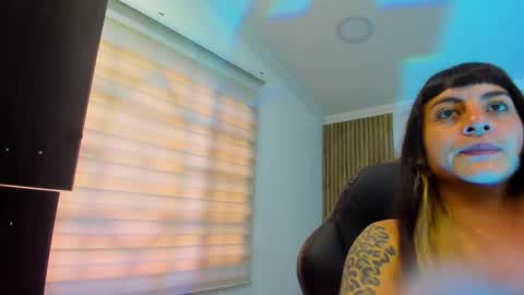 Snapshot of naughty_kittenm chatting on May 2026 11:04:02 AM Kitten online show from May 2026 11:04:02 AM