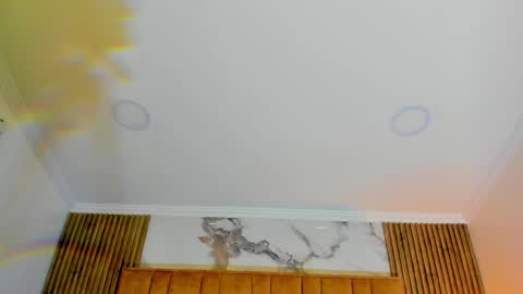 Snapshot of naughty_kittenm chatting on May 2026 11:04:01 AM Kitten online show from May 2026 11:04:01 AM