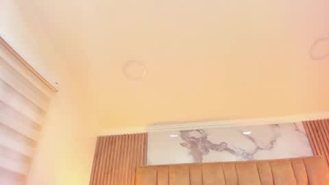 Snapshot of naughty_kittenm chatting on May 2026 10:56:01 AM Kitten online show from May 2026 10:56:01 AM