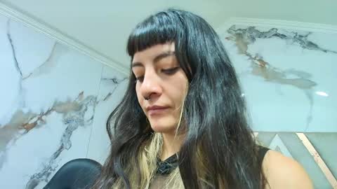 Snapshot of naughty_kittenm chatting on May 2026 11:27:02 AM Kitten online show from May 2026 11:27:02 AM