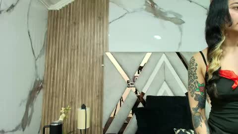 Snapshot of naughty_kittenm chatting on May 2026 11:28:01 AM Kitten online show from May 2026 11:28:01 AM