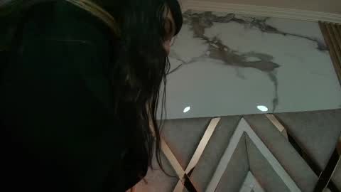 Snapshot of naughty_kittenm chatting on May 2026 10:31:01 AM Kitten online show from May 2026 10:31:01 AM