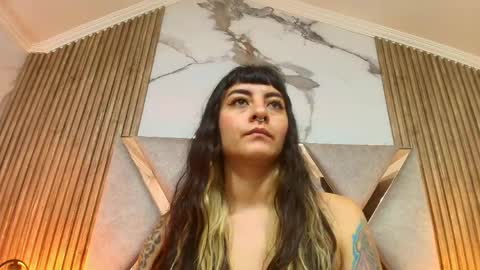 Snapshot of naughty_kittenm chatting on May 2026 11:18:01 AM Kitten online show from May 2026 11:18:01 AM