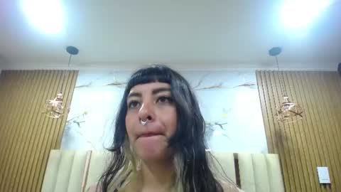Kitten online show from June 2026 11:30:02 AM