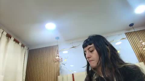 Kitten online show from July 2026 11:27:01 AM