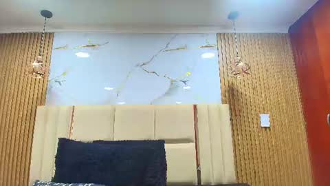 Kitten online show from July 2026 11:13:02 AM