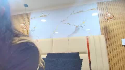 Kitten online show from July 2026 11:24:02 AM