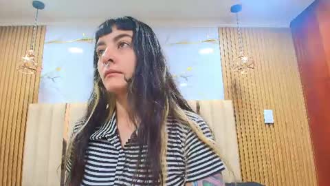 Kitten online show from July 2026 11:16:02 AM