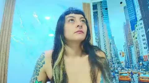 Kitten online show from July 2026 11:41:02 AM
