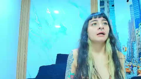Kitten online show from July 2026 10:46:01 AM