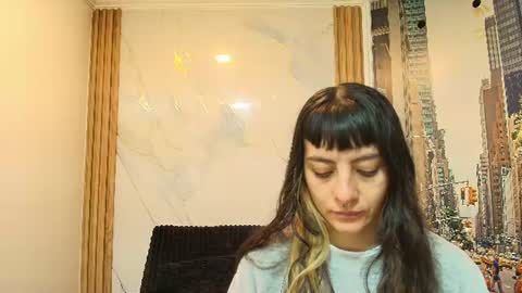Kitten online show from July 2026 11:39:02 AM