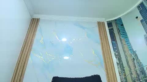 Kitten online show from July 2026 03:21:02 PM