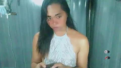 Snapshot of naughty_ling chatting on July 2026 11:23:02 AM naughty3ling online show from July 2026 11:23:02 AM
